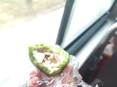 -ZIYUE CAKE线上店