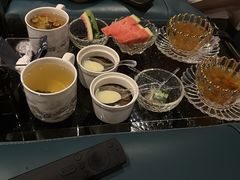 -上足·影院足道·SPA(红岭店)