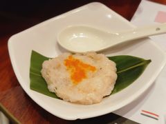 -真味鲜厨(观塘店)