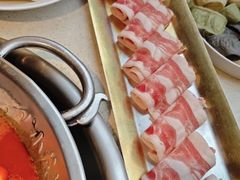 -小龙坎火锅(全球总店)
