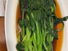 -新名仕(仙霞路店)