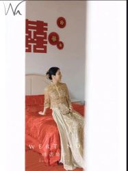 -CD视觉婚纱摄影