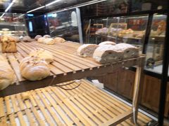 -BROAD面包路·欧式面包(龙湖时代C馆店)