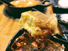 -呷哺呷哺(砂之船奥莱店)