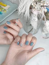 -J·C NAIL美甲美睫