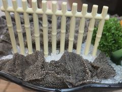 -海底捞火锅(大融城店)