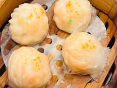 至尊虾饺皇-彩点(宝华店)