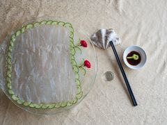 -水乡人家私房菜(逢简店)