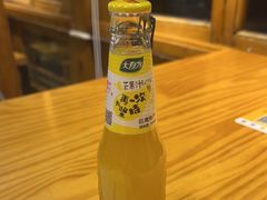 -勺子米线·云南传统小吃市集(四方街店)