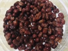 -兰芳园丝袜奶茶(方庄时代店)