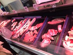 -沃尔玛购物广场(南城印象汇店)