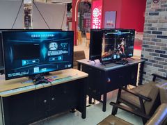 -SFC上影影城(北京大兴龙湖天街IMAX店)