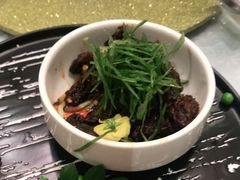 -紫悦咖餐厅(清控店)