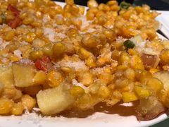 -京尊烤鸭店JINGZUN(春秀路店)
