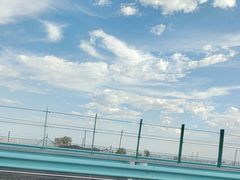 -黑油山景区