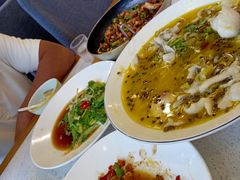 -小山寨(天润城店)