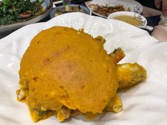 -海景壹号大酒店(滨湖店)