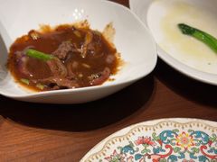 -觅唐MITONG(鸟巢店)