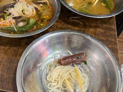 -桂湘缘卤味螺蛳粉