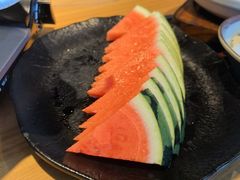 -头上红煨盐鸡·非遗院子餐厅