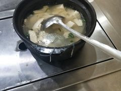 -乌托邦烤羊腿(同德路店)