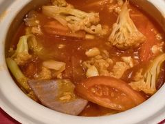 -金掌勺·锅包肉(广渠门店)
