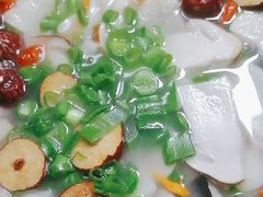 -山海经·海边人家 海鲜新青岛菜(扬州路店)