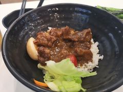 -粤厨点心专门店