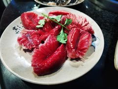 郡花-洞亭火锅(防空洞总店)