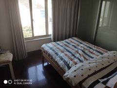 -美味之家·湖景农家乐(太湖东山店)
