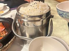 -老阿爸鲜鱼土菜(园区永旺店)