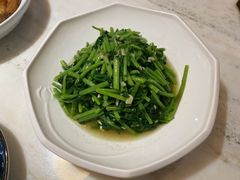 -径山十八道·风味民间菜(杭州总店)