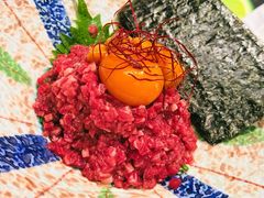 -九州酒场ひこぞう(2号店)