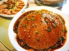 -吴记集庆门酸菜鱼店(集庆路店)