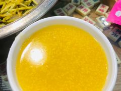 -爷爷的烀饼店