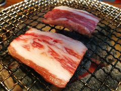 -吉鬼烧肉酒场(北城天街店)