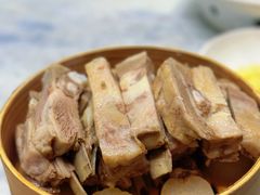 -晓长安·新陕菜(曲江店)