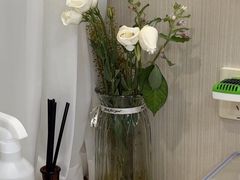 -登特口腔医院(鼓楼东街口店)