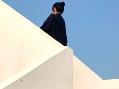 -海岛日记(养马岛店)