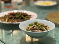 -湘春酒家·1989(国金中心店)