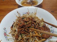 -小狗面馆(河东路店)