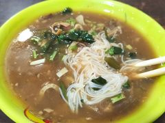 -胡仕光陵水酸粉