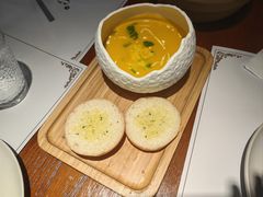 -咖梦餐厅 COMENG RESTAURANT