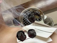 -上海文艺医院