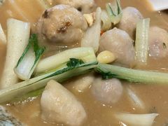 -随缘小馆(红岭路店)