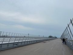 -中部国际机场
