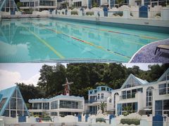 -清泉湾生态旅游度假区