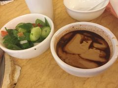 -月圆火锅(宁海东路二店)