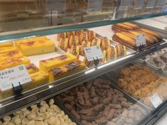 -尚酥坊·手工點心(七里庙店)