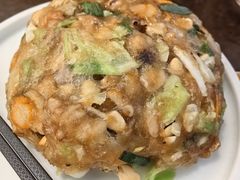 -海坛特色小吃·只做平潭特色菜(平潭店)